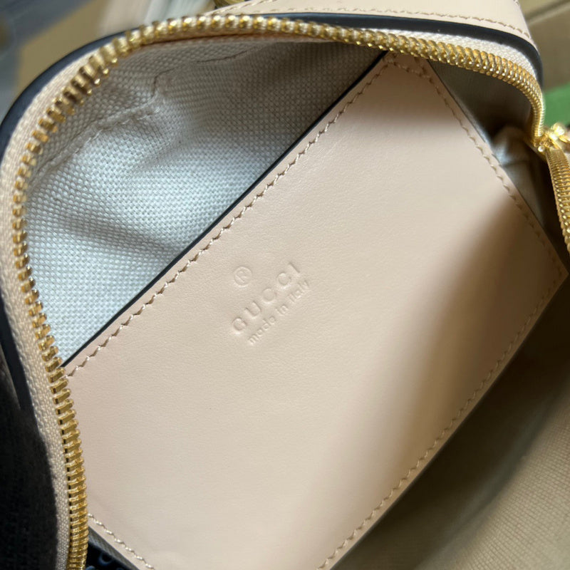 Glami-i Guki Lady Bags - 534