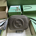Glami-i GUKI Women Bags - 129