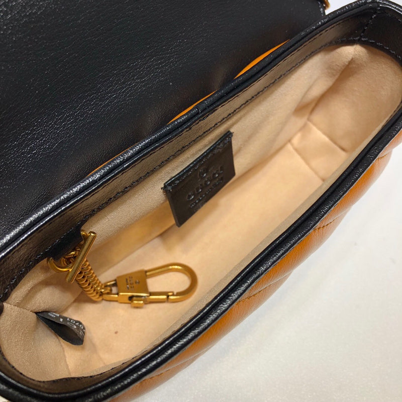 Glami Fashion - GCI Bags - 3053