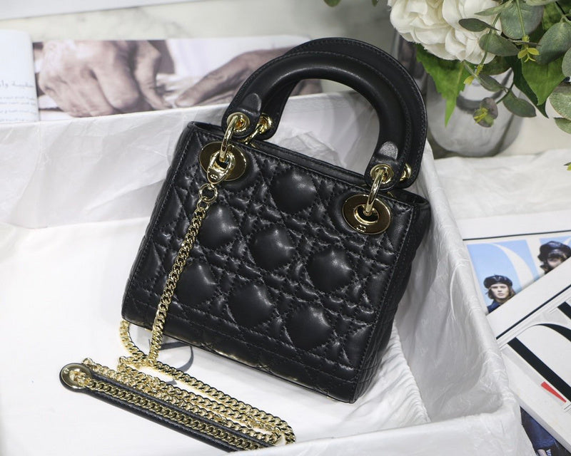 Glami-i - DOR Lady Bags - 476