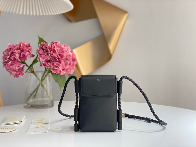 Glami-i - CLE Lady Bags - 041