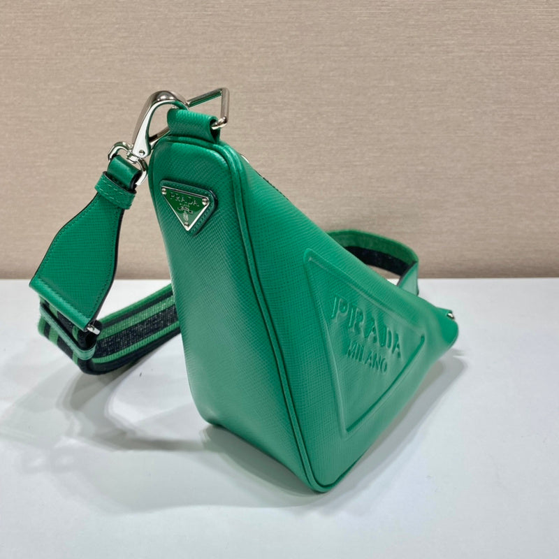 Glamy - PD Bags - 556