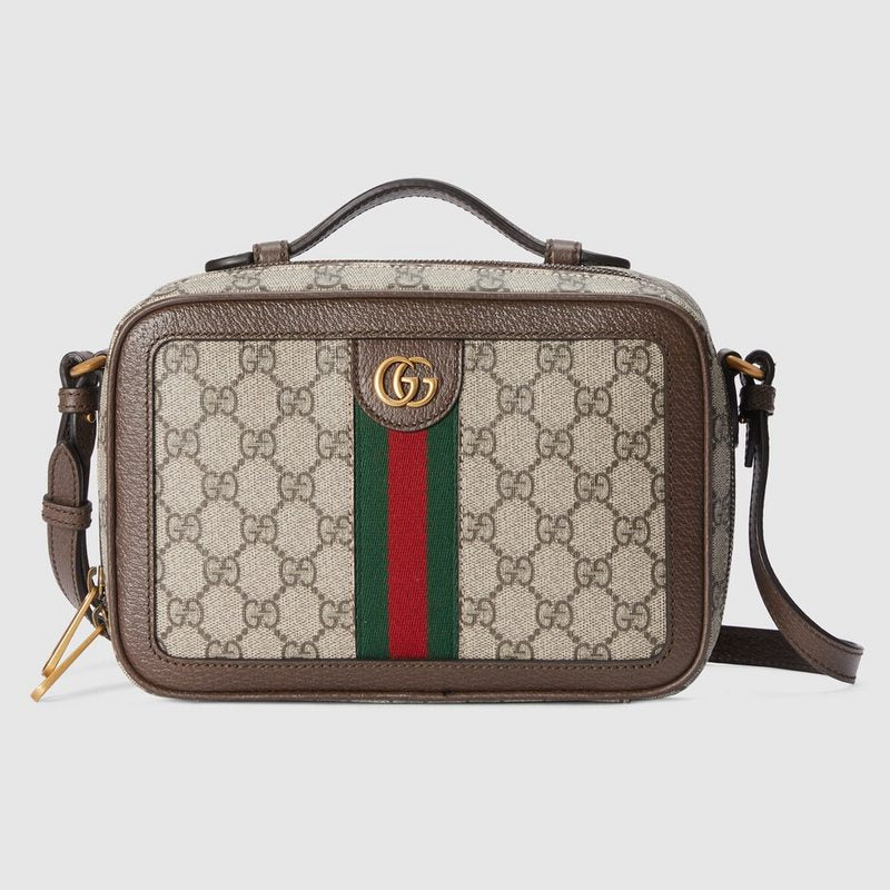 Glami-i GUKI Women Bags - 392