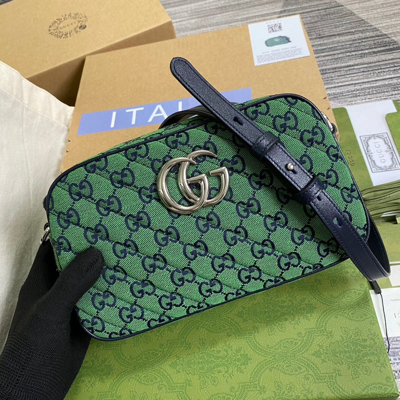 Glami - Glami Bags - 1965