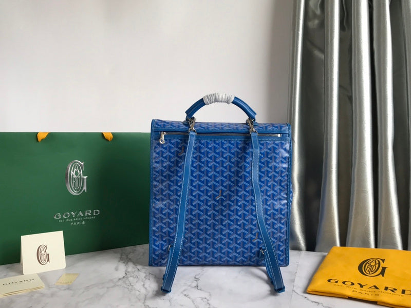 Glamy - GYO Bags - 1079