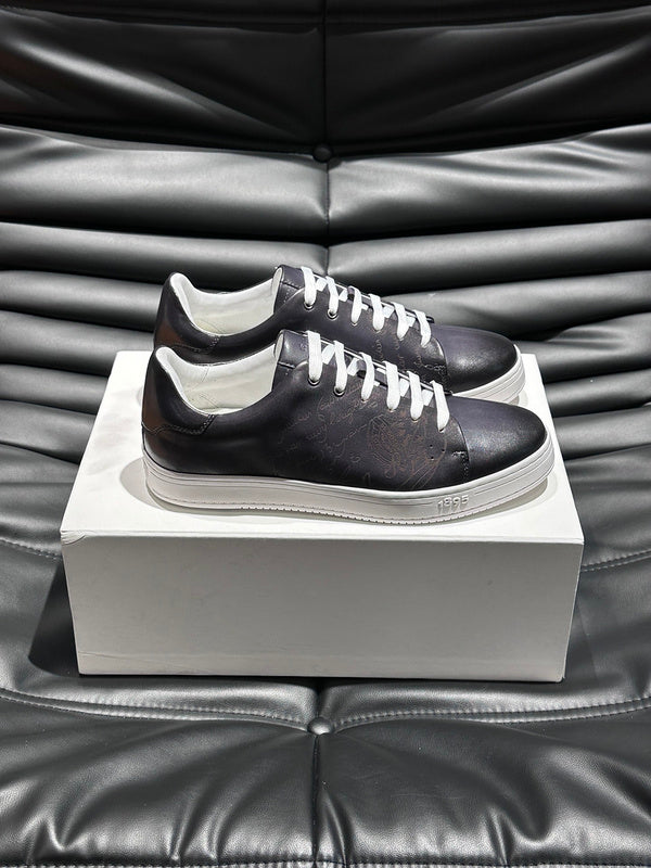 Glami - BRE Men Shoes - 433