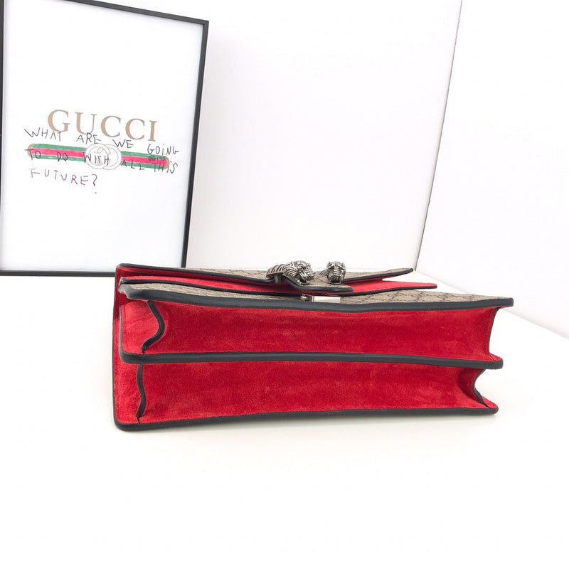Glami Fashion - GCI Bags - 2450