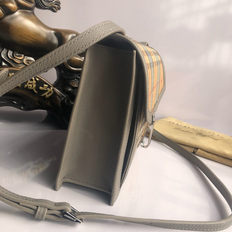 ELE Fashion -BBR Bags - 1416