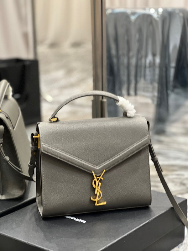Glamy - YLS Bags - 877