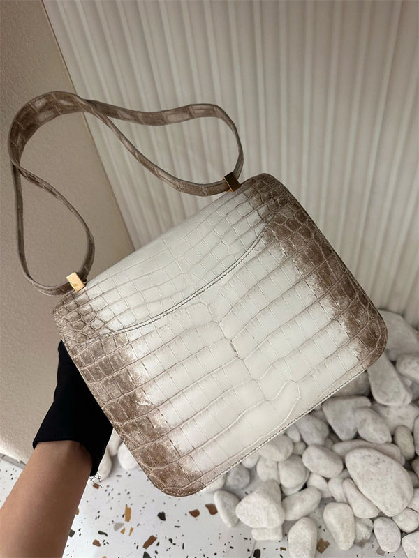 Glami - HMS Bags - 531