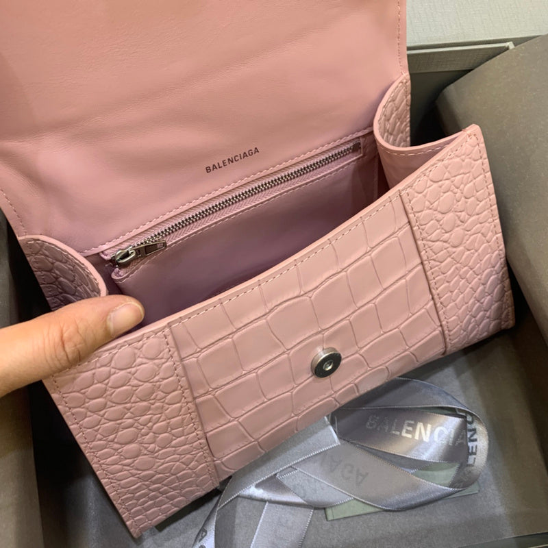 Glamy - BG Bags - 675