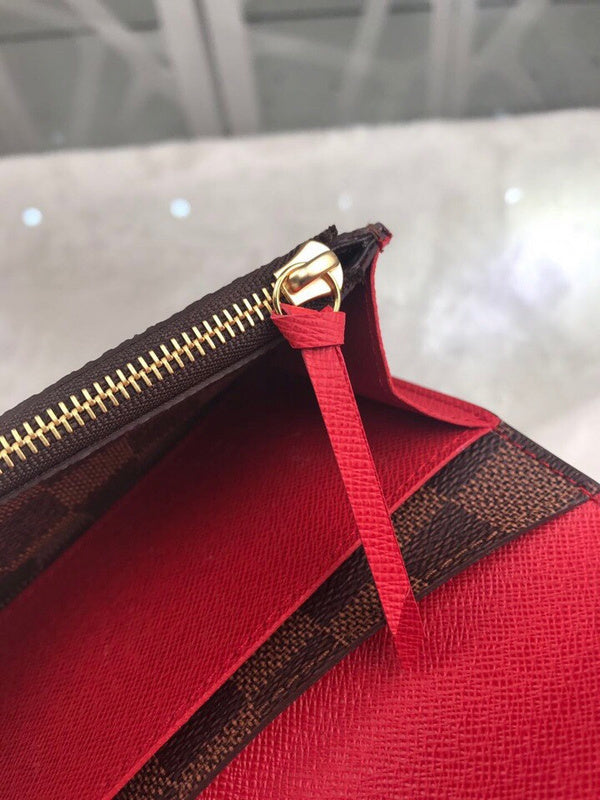 Glami GlamI Lu-Vi bags - 17659