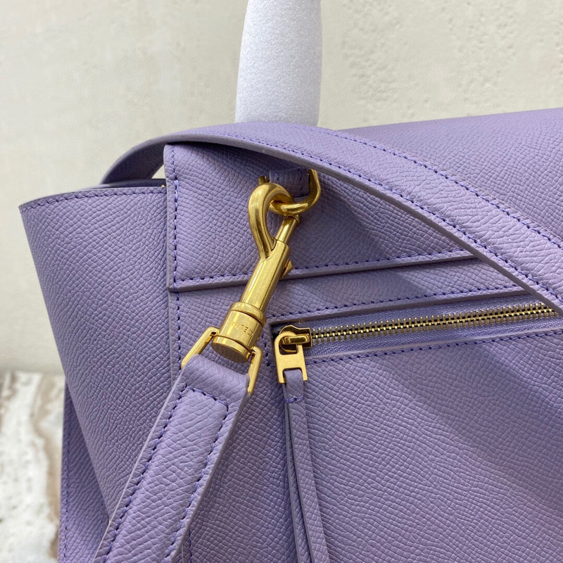 Glamy - COL Bags - 1157