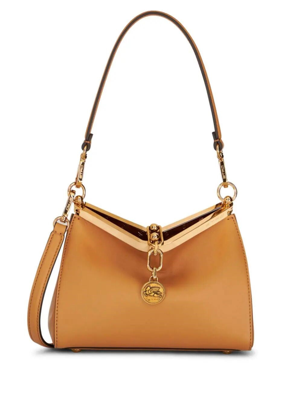 Etro Women Mini Vela Shoulder Bag