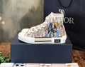 SAMCC - DOR Women Shoes - 851