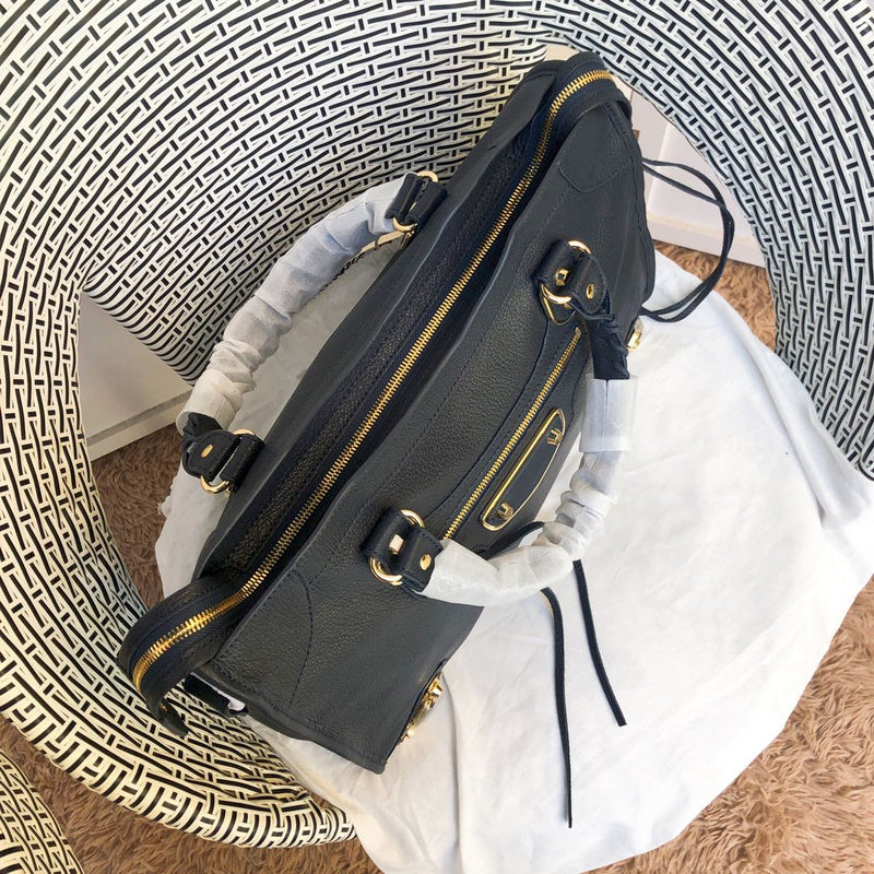Glami - BG Bags - 123