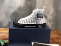 SAMCC - DOR Women Shoes - 847