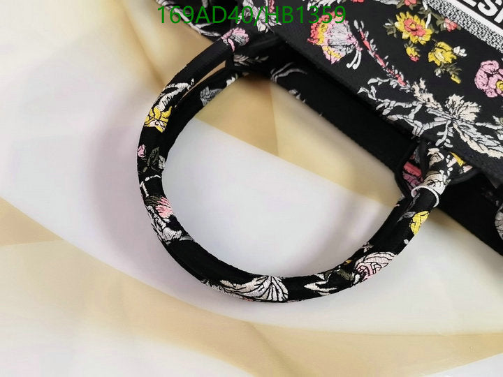 SAMCC - DOR Bags - 1158