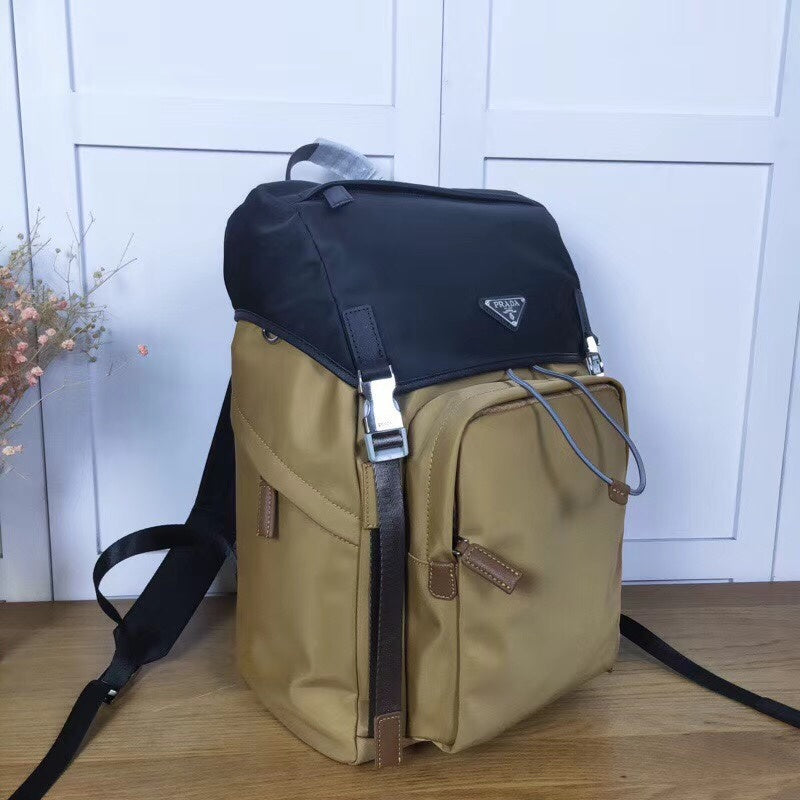 Glamy - PD Bags - 433