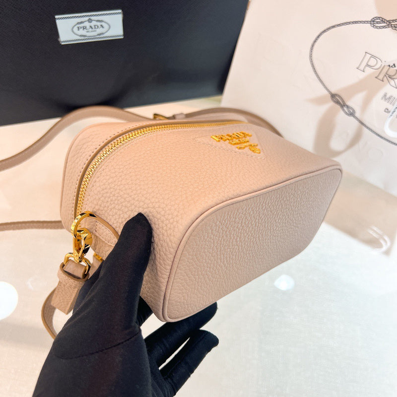 Glami-i - PD Lady Bags - 028