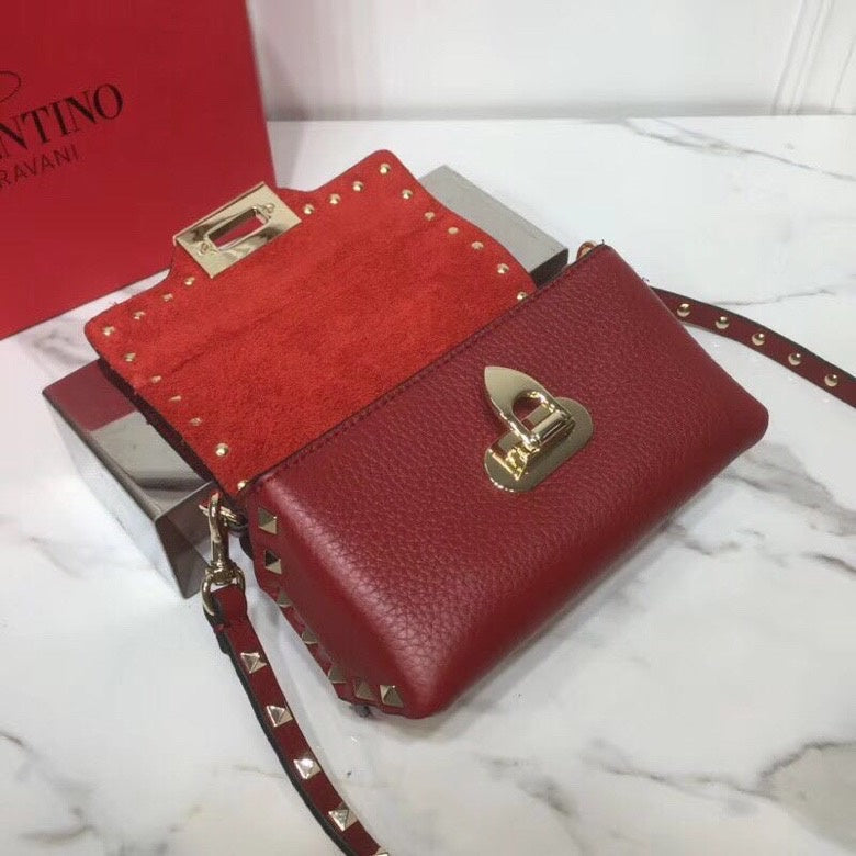 Glami-i VEL Lady Bags - 280