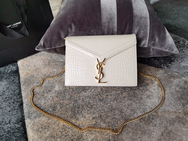 Glamy - YLS Bags - 1080