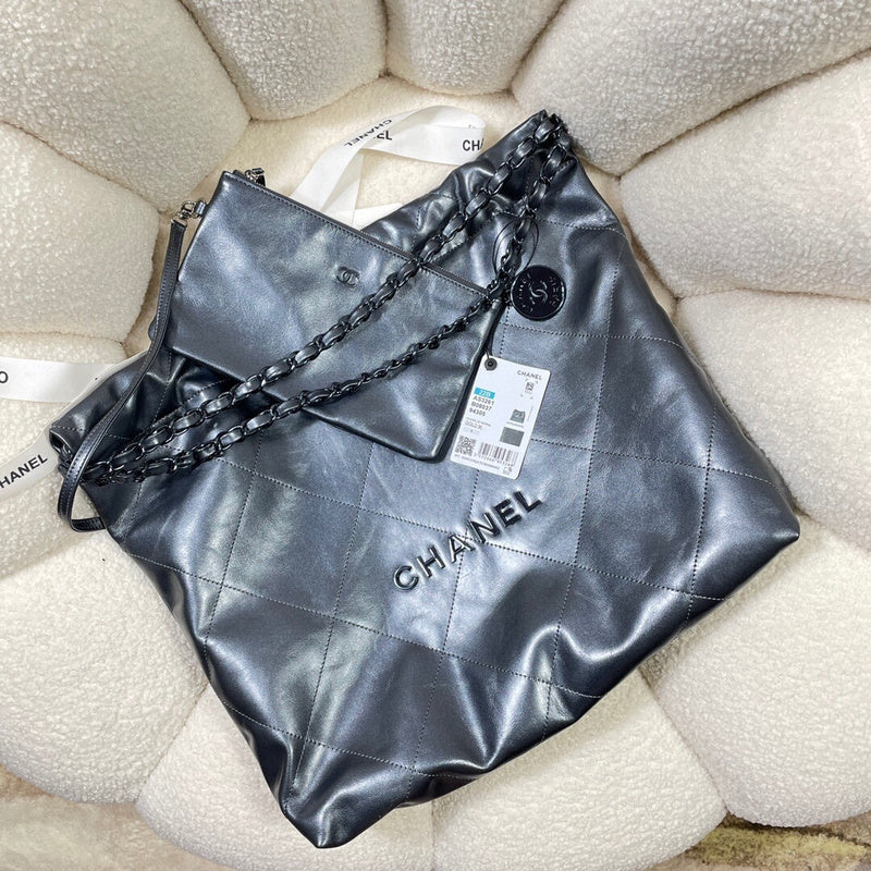 glamy - CHL Bags - 2807
