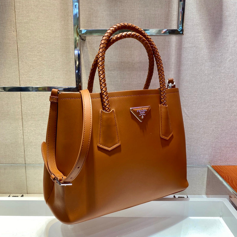 Glami-i - PD Lady Bags - 188