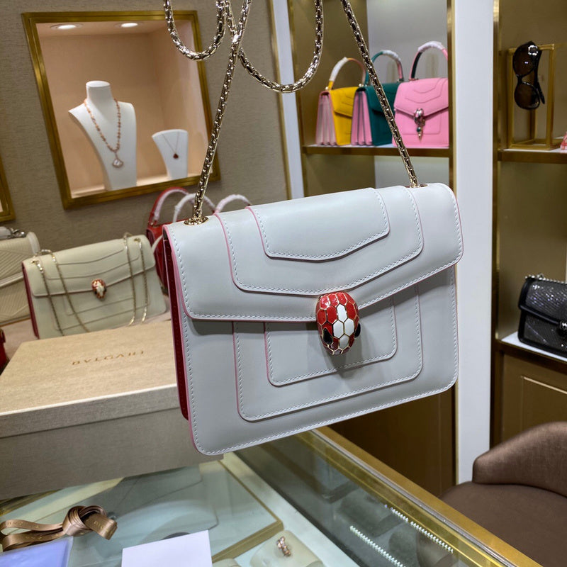 Glami-i - BGL Lady Bags - 164
