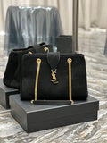 ELE SLY Bags - 097