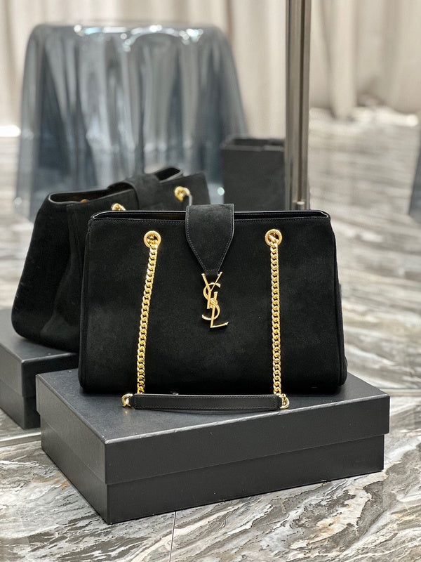 Glami Fashion - SLY Bags - 097