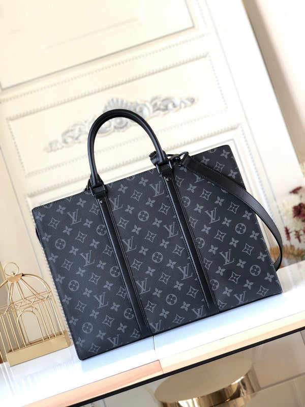 Glami GlamI Lu-Vi bags - 17070
