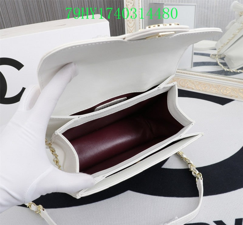 Glami - CHL Bags - 2957