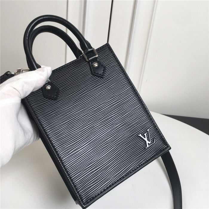 Glami-LAON - LOV Bags - 879