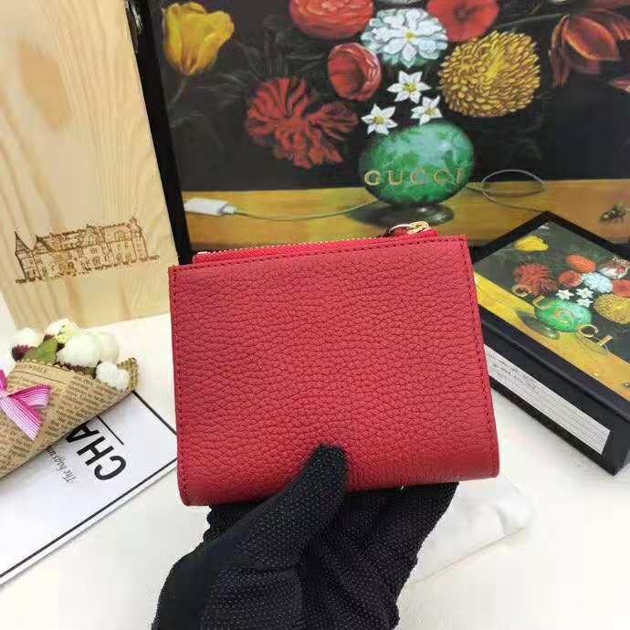 glamy - GCI Bags - 734