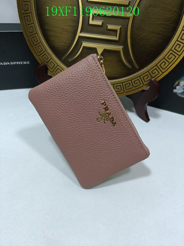 Glami - PD Wallet - 182