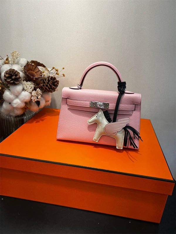 Glami - HMS Bags - 1059