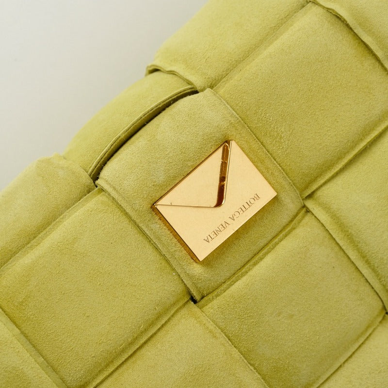 Glamy - BOV Bags - 1162