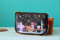 Glami-is - LOV Lady Bags - 1389