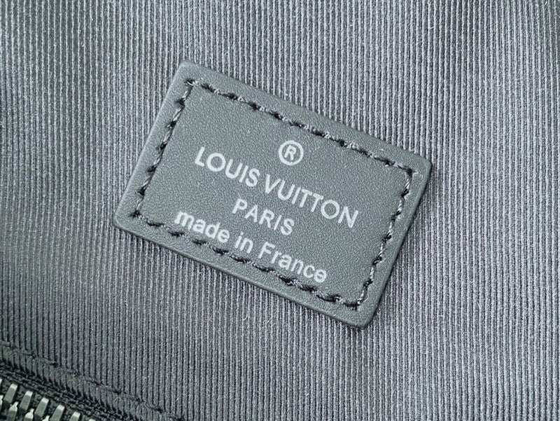 Fashion Lu-Vi bags - 4032