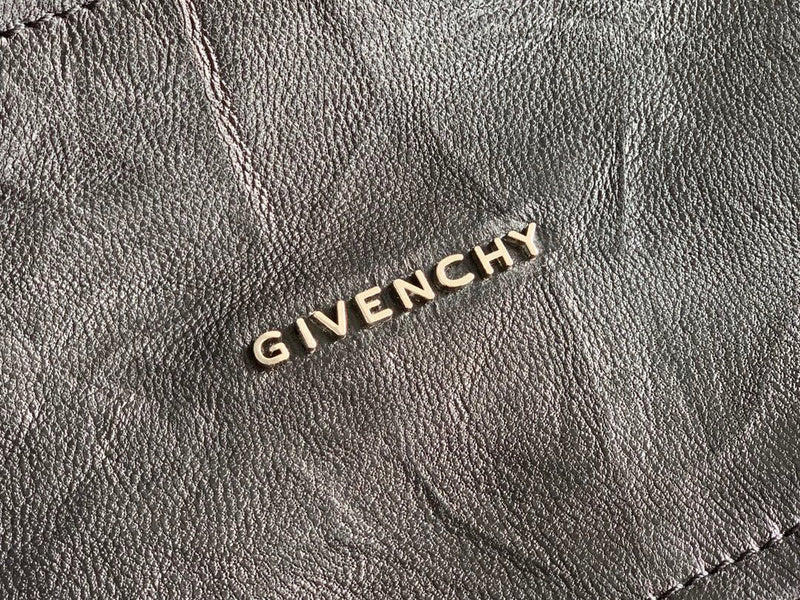 Glamy - GCY Bags - 482