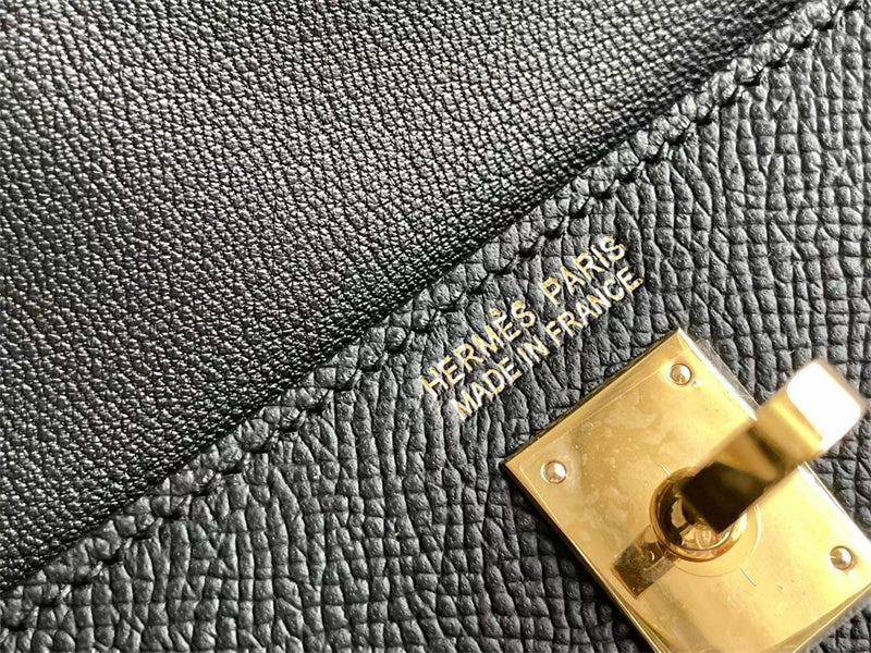 Glami - HMS Bags - 1142