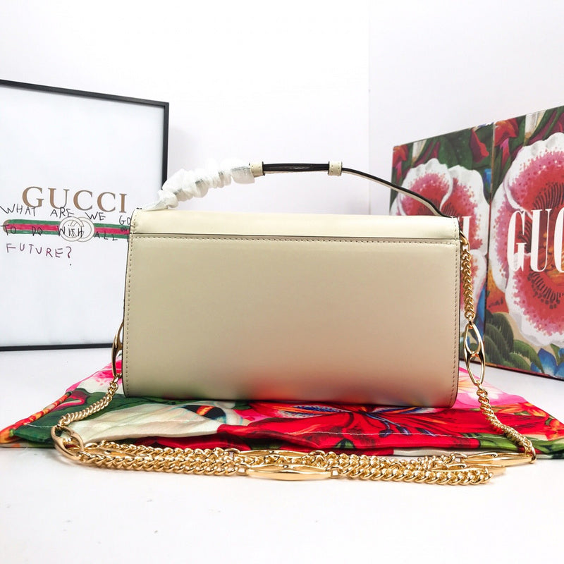 Glami Fashion - GCI Bags - 2717