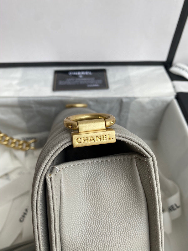 glamy - CHL Bags - 3522