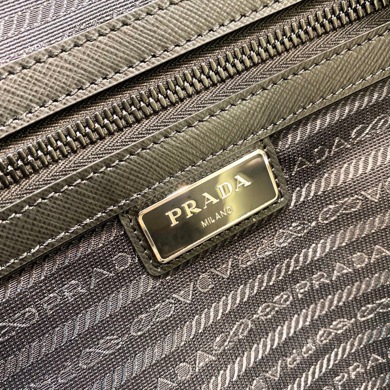 Glami-i - PD Men Bags - 098