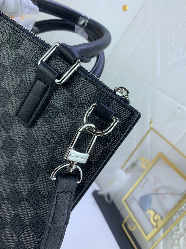 Satchel Bags - VL Bags - 220