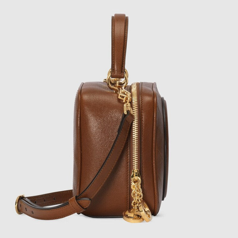Glami-i GUKI Women Bags - 447