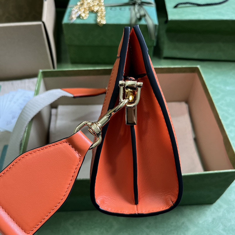 Glami-i GUKI Women Bags - 241