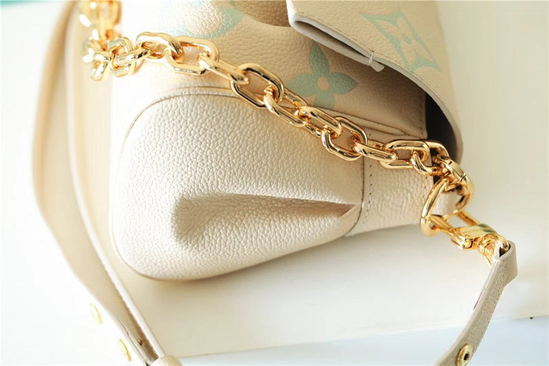 Glami - LOV Bags - 255