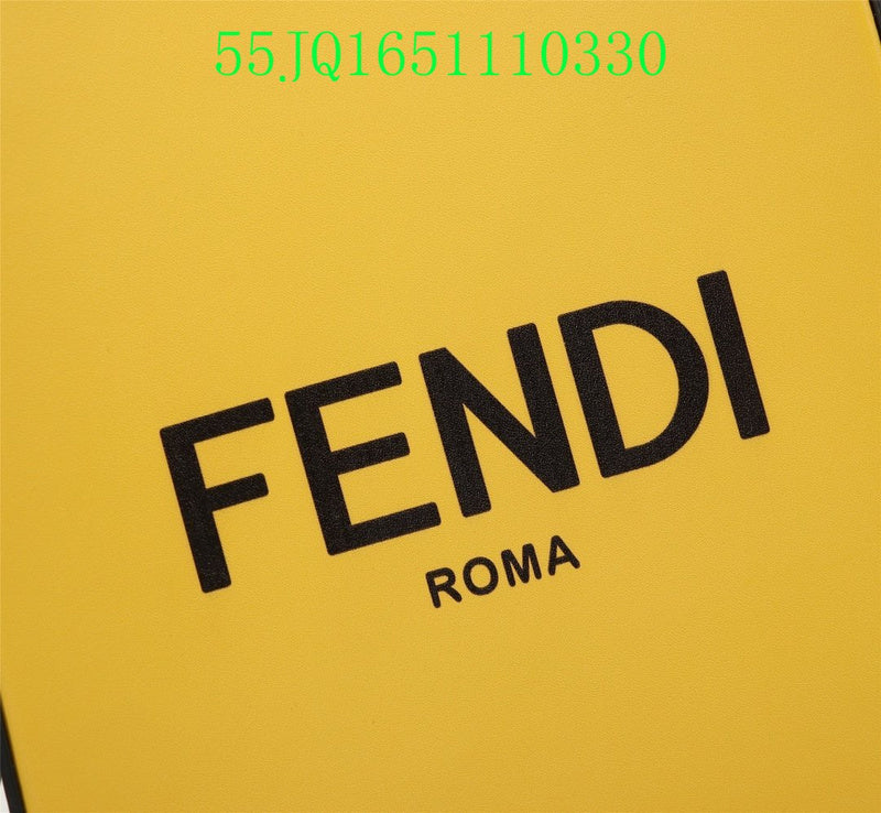 Glami - FDE Bags - 2090